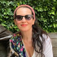 LOOKING FOR PARIS CENTRE-VILLE Bienvenus en Sardaigne! Très bel appartement de 110m2