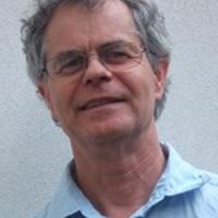 Petite maison de campagne