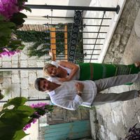 Spacious and comfortable home in the beautiful  UNESCO World Heritage  Lake District