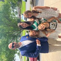 La maison de Adriane