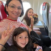 Appartement aux portes du centre-ville de Bayonne au Pays Basque.