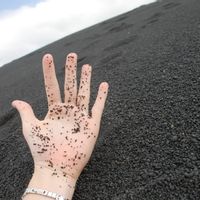 La chambre privée de Paty