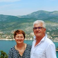 Chambre vers RENNES - Maison voir annonce