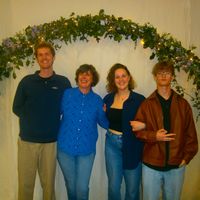 recherche encore un échange en juillet