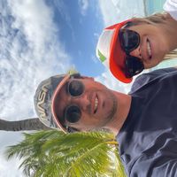 MAISON AU COEUR DU VILLAGE Alpilles