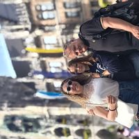 La maison de Fernando