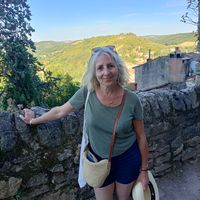 Nouvelle maison sur Mayenne