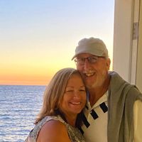 La maison de Teresa And Dan