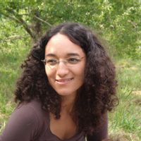 Beautiful chalet in the Laurentians, 1.5 hours from Montreal