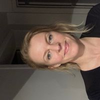 La maison de Joachime