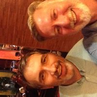 La maison de Mauricio