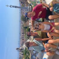 Bretagne Sud - Summer 18 conclued