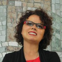 Casa de Brigitte