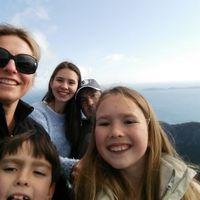 Mountain chalet in the Spanish Pyrenees *NO GPs please*