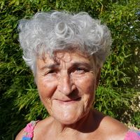 La maison de Marylise