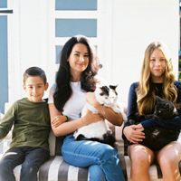 Historical California Bungalow Disney and beach close