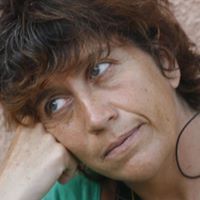 Appartement en duplex avec terrasse dans le cœur de la vieille Gênes