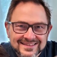 Maison en Haute-Provence