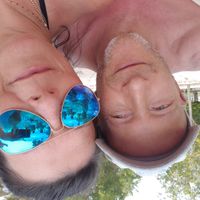 La maison de Cecile / Recherche une maison en Corse pour juillet 2020