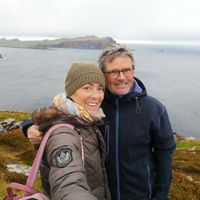 Belle maison dans le Sud de la France