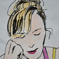 Bruno et Claires hus