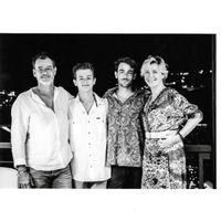 SWEETY COTTAGE AVEC TERRASSE EXTRA LARGE & PISCINE PRIVEE AVEC MAGNIFIQUE VUE SUR LA BAIE