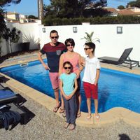Maison proche de Vannes et du Golfe Recherche Noël et été 2019