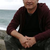 Pour des moments apaisants