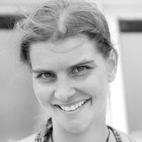 huis van Camille Julie pauline