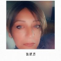 Maison d'Emmanuelle, Walter, Mattéo et Kalvin