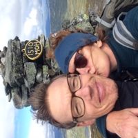 La maison de Jet En Wilfred