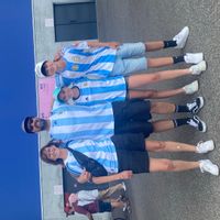 La maison de Olivia & Leo