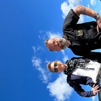 Casa di Rémi & Sarah