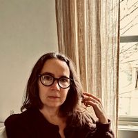 La maison de Jennifer