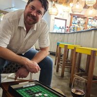 Garden Route Golf Estate Escape