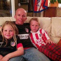 La maison de Charlotte