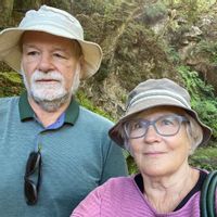 La maison de Lennart