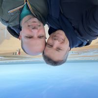 Casa di Francois-Xavier