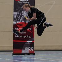 La maison de Rikke Broen