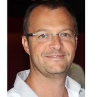 La maison de GREGORY