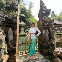 Grande maison normande avec piscine et animaux à 2minutes de la Mer