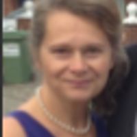 La maison de Michelle