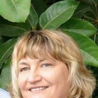 La maison de Barbara