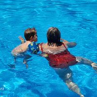 La maison de Josep & Erika