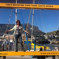 Country home in Umbria, the green heart of Italy
Only rentals in July & August 