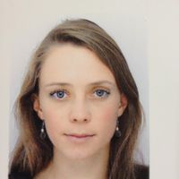 Lucie s Haus