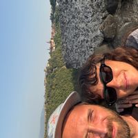 La maison de Francesco