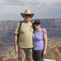 La maison de Jennifer