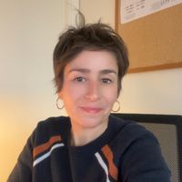 apartment in Grenoble, France