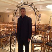 La maison de Yagouta